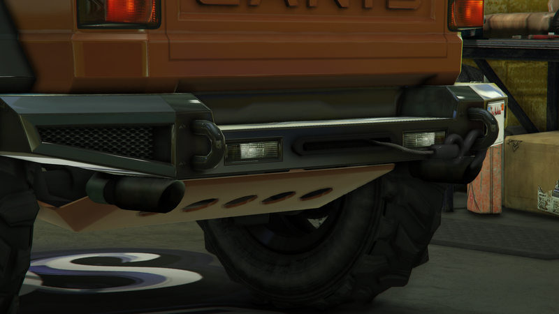파일:Kamacho-GTAO-StockExhaust.png