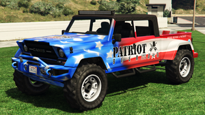 Kamacho-GTAO-front-TruePatriotLivery.png