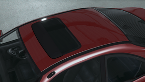 KanjoSJ-GTAOe-Roofs-ArcRoofDeflector.png