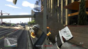 KnoWayOut-GTAOee-NegativePress-SS39.jpg