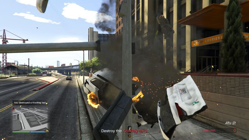 파일:KnoWayOut-GTAOee-NegativePress-SS39.jpg