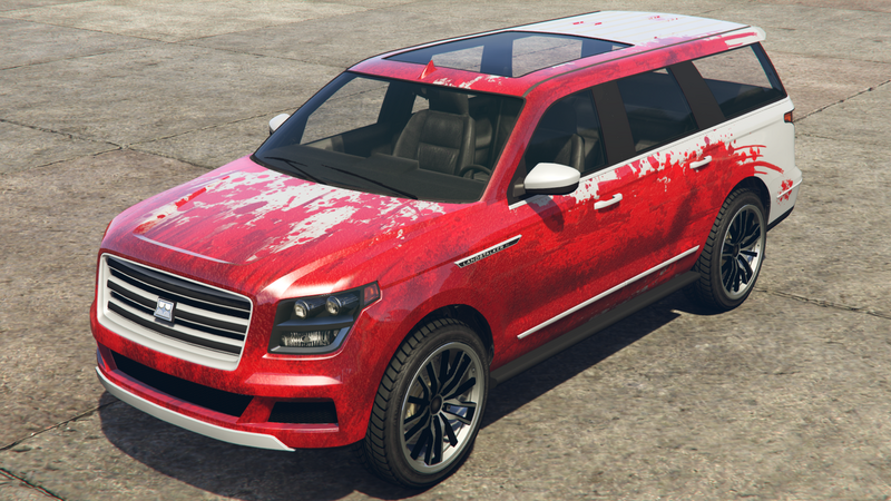 파일:LandstalkerXL-GTAOe-LiveryFront-BloodSplatter.png
