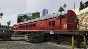 LasTrainInLosSantos-GTAV.jpg