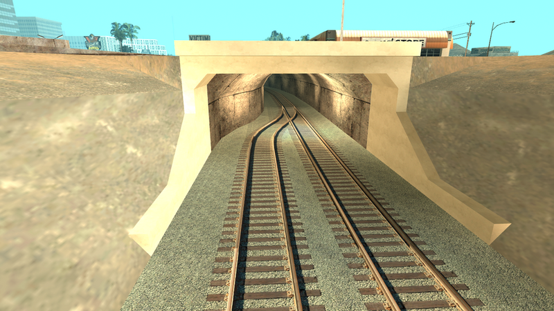 파일:LasVenturasRailTunnel-GTASA-SouthEntrance.png