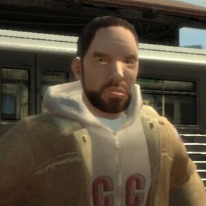LennyPetrovic-GTAIV-RandomModel03.jpg