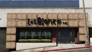 LesBianco-GTAV-WestVinewood.jpg