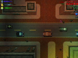 LickThoseLoonies-GTA2-SS3.png