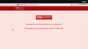 Lifeinvader-GTAO-Unavailable.png