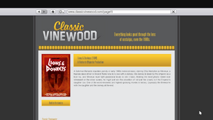 Lions&Donkeys-GTAVe-ClassicVinewoodPage.png