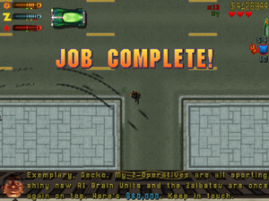 LockOut-GTA2-SS35.png