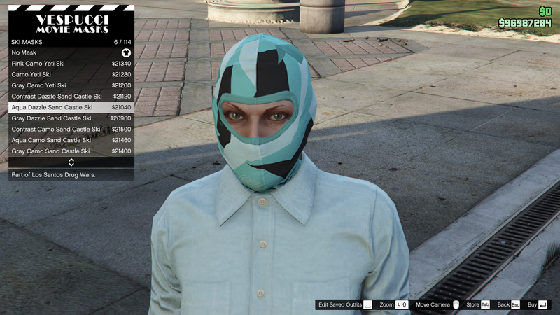 파일:LosSantosDrugWars-GTAOe-FemaleMasks-SkiMasks5-AquaDazzleSandCastleSki.png