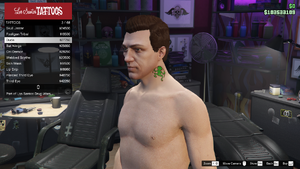 LosSantosDrugWars-GTAOe-MaleTattoos-Head3-Dude.png