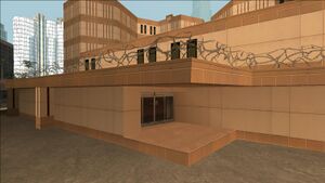 LosSantosPrison-GTASA-RearDoor.jpg
