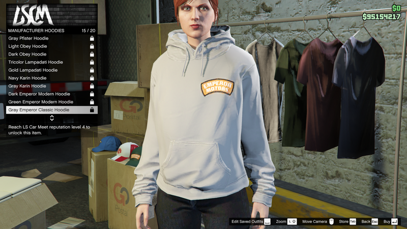 파일:LosSantosTuners-GTAO-FemaleTops-ManufacturerHoodies15-GrayEmperorClassicHoodie.png