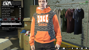 LosSantosTuners-GTAO-MaleTops-ManufacturerHoodies17-DarkDinkaHoodie.png