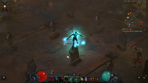 LotD2.png