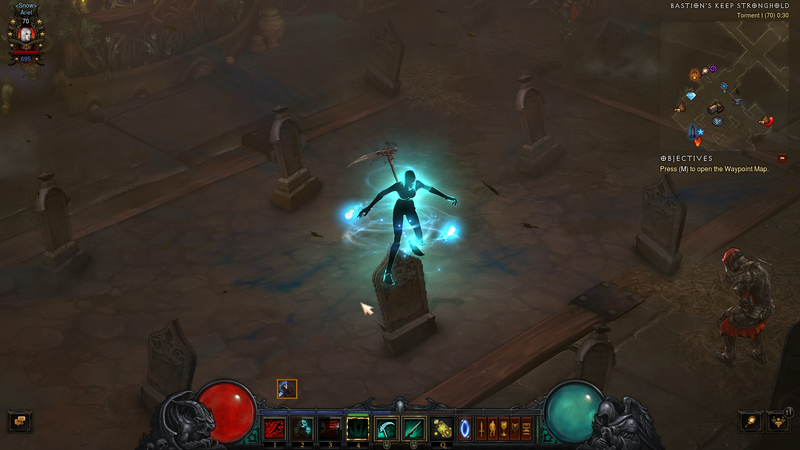 파일:LotD2.png