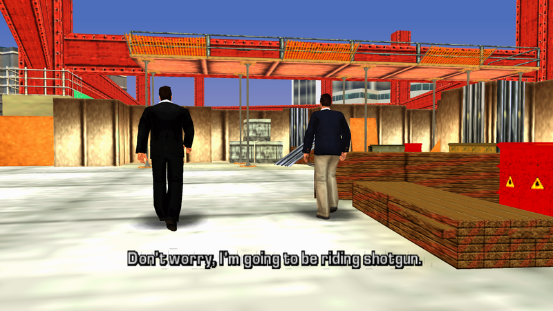 파일:Love&Bullets-GTALCS-SS3.png