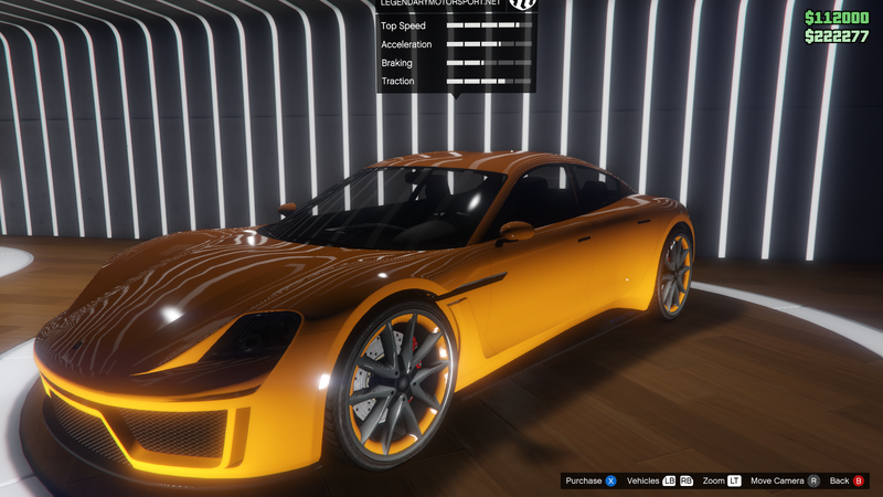 파일:LuxuryAutos-GTAOe-Neon.png