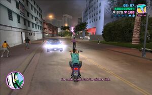 MallShootout-GTAVC-SS30.jpg