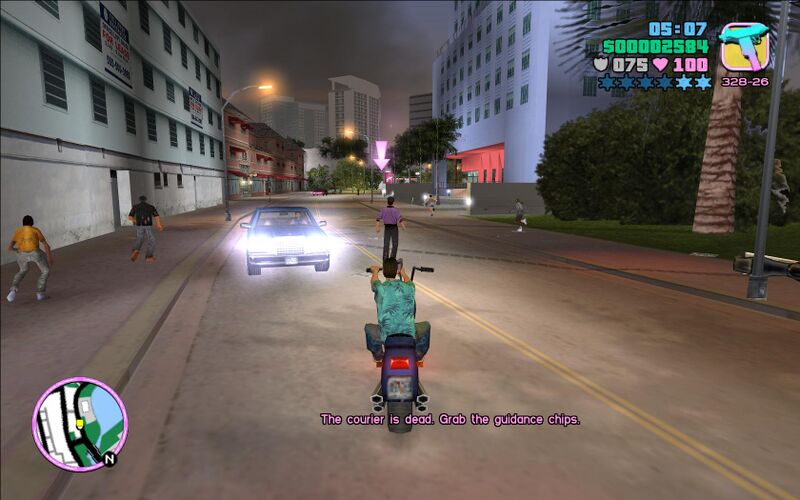 파일:MallShootout-GTAVC-SS30.jpg