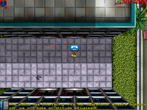 MandarinMayhem-GTA1-Phone5-Mission1-SS3.png
