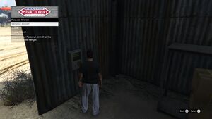 McKenzieFieldHangar-GTAOee-RequestAircraftsMenu.jpg