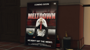 MeltdownAd-GTAV.png