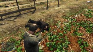 MinuteManBlues9-GTAV.png