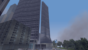 MorningstarBuilding-GTAIII-WestView.png