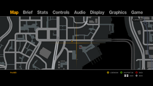 MostWanted-GTAIV-PhilBacerra-Map.png
