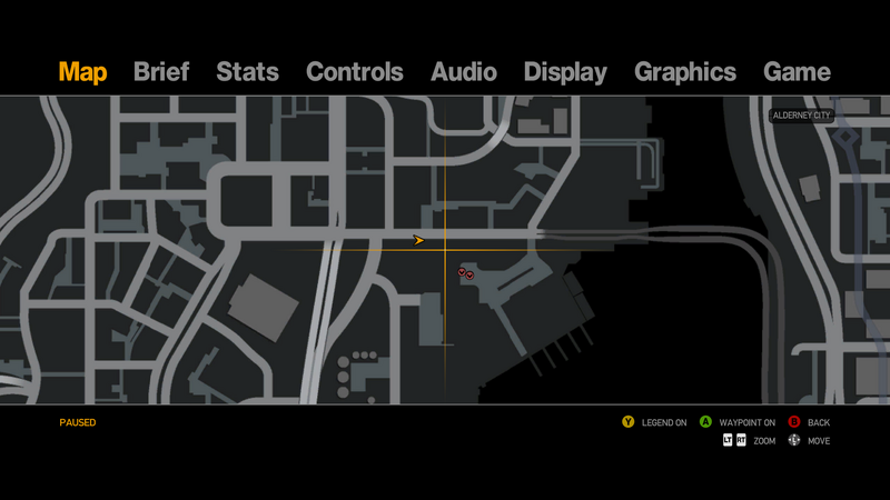 파일:MostWanted-GTAIV-PhilBacerra-Map.png