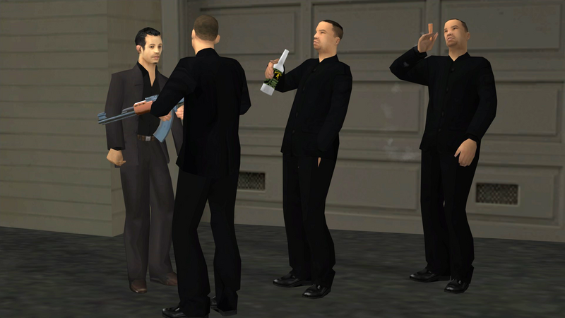 파일:MountainCloudBoys-GTASA.png