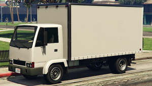 Mule2-GTAV-front.png