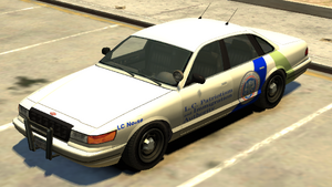 NOOSECruiserSlickTop-GTAIV-front.png