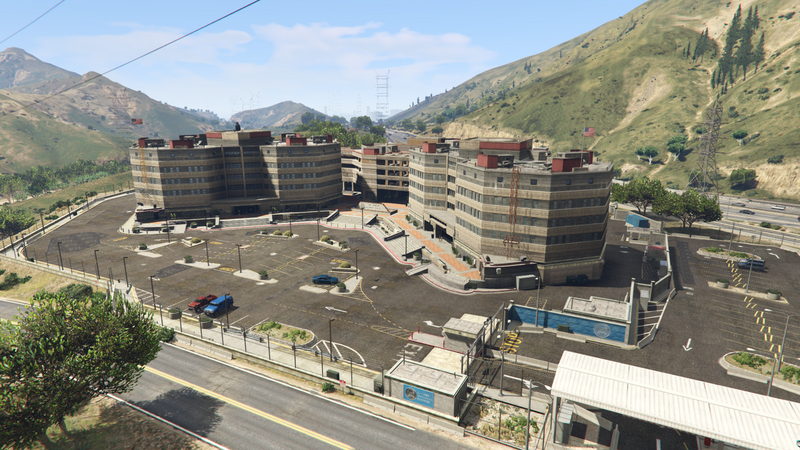파일:NOOSEHeadquarters-GTAV.png