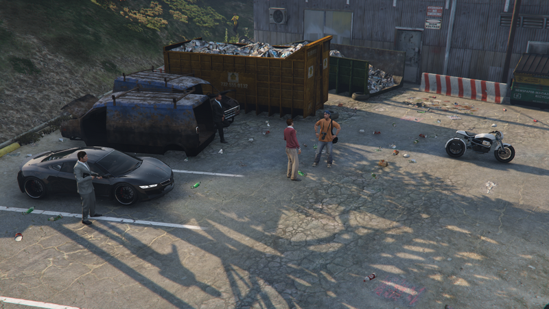 파일:NightclubManagement-GTAOe-RecoverPhotographs-PhotographDeal-OttosAutoParts.png