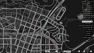 NightclubManagement-GTAOe-RescueCelebrity-LaceyJonas-Location-BrokerPark-Map.png