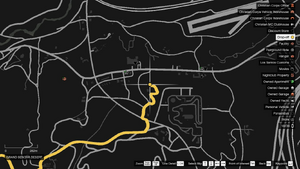 NightclubSellSightseer-GTAO-DropOff2Map.png