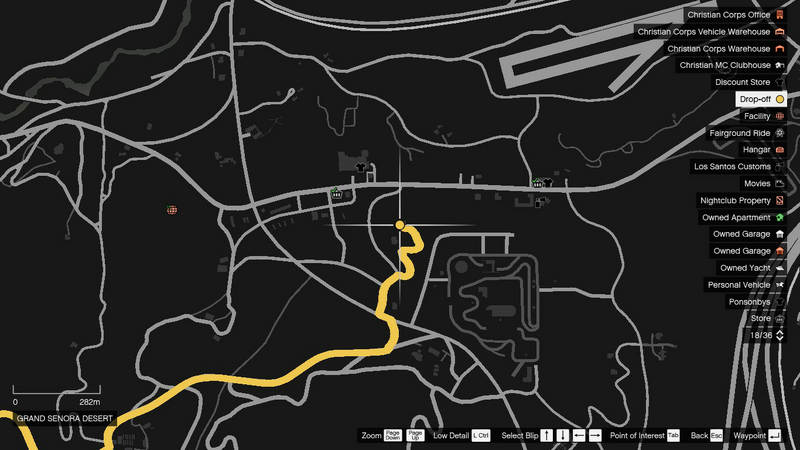 파일:NightclubSellSightseer-GTAO-DropOff2Map.png