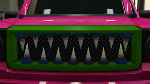 NightmareBrutus-GTAO-Toothy.png