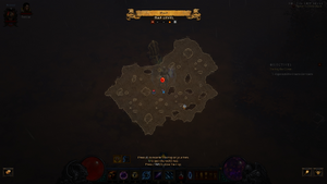 NotTheCowLevel DiabloIII Map.png
