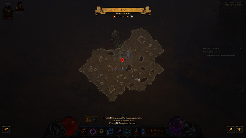 파일:NotTheCowLevel DiabloIII Map.png