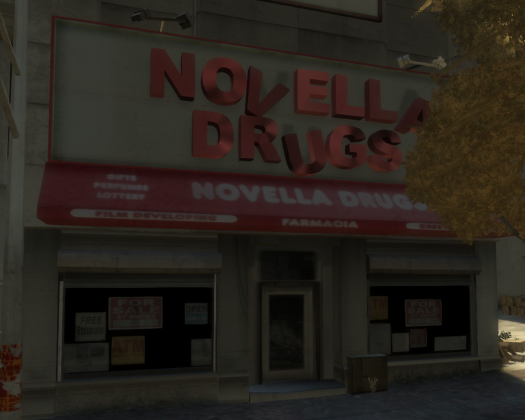 파일:NovellaDrugs-GTAIV-BedrockStreet.png
