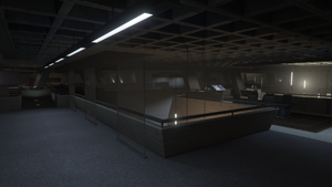 NuclearSiloSurvival-GTAO-3rdFloor.png