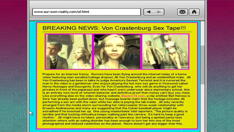 파일:Ourownreality.com-GTAIV-VonCrastenburgSexTape.png