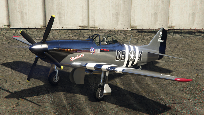 파일:P45Nokota-Cupid'sItch-GTAO-front.png