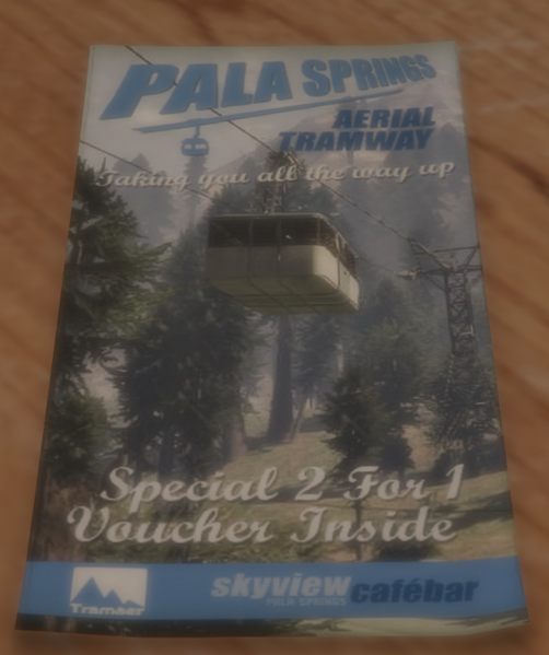 파일:Pala-Springs-AT-GTAV-Pamphlet.png