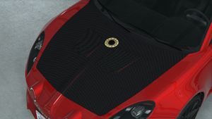 Panthere-GTAOe-Hoods-CarbonGTHood.png