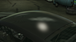 ParagonRArmored-GTAO-CarbonRoof.png